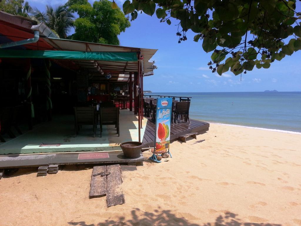Moonhut 2*