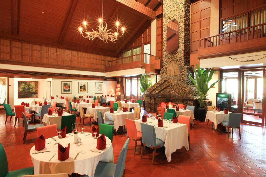 Belle Resort, Chiang Mai Resort