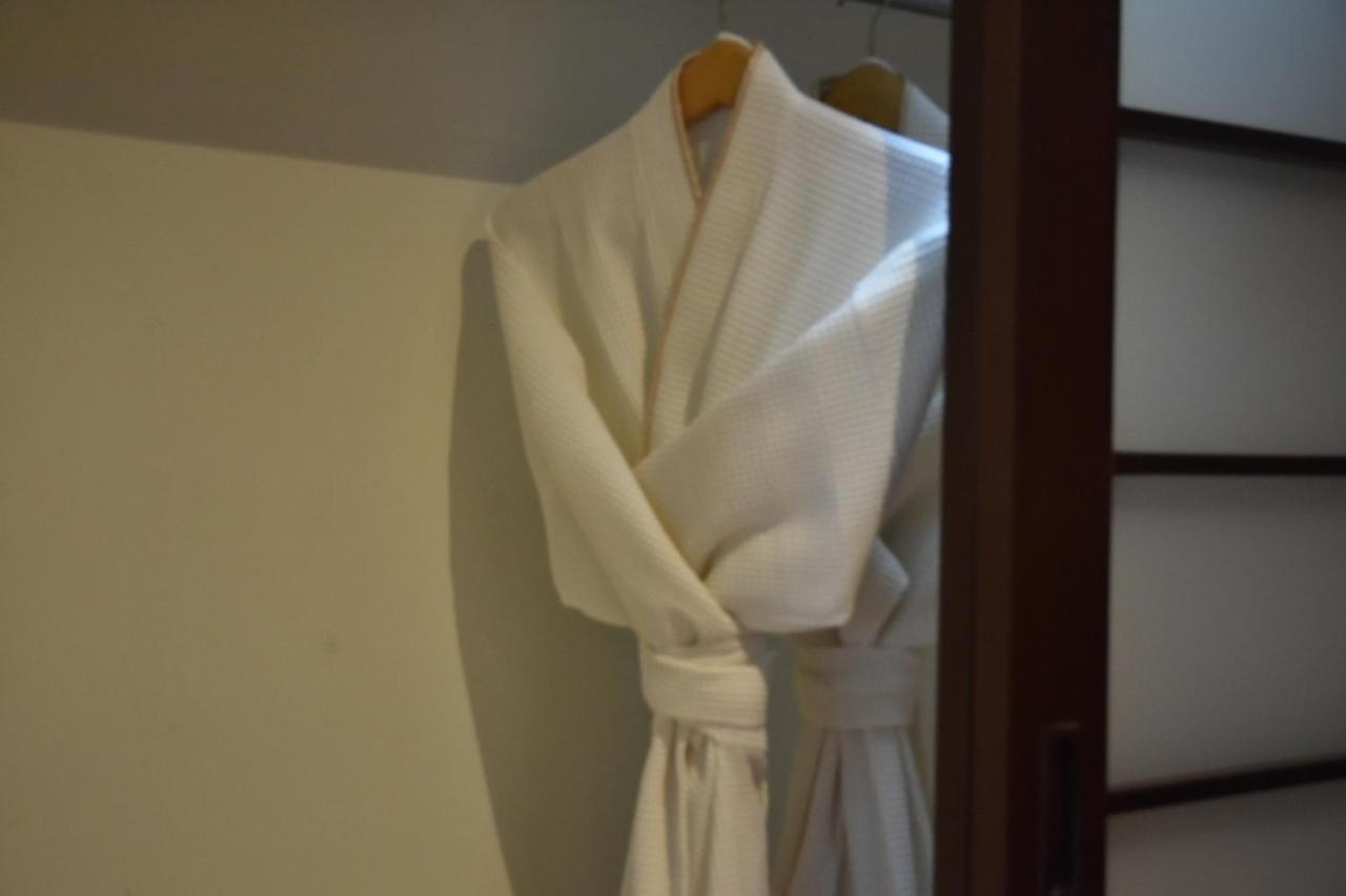 Resort Alpine Golf Chiang Mai 3*