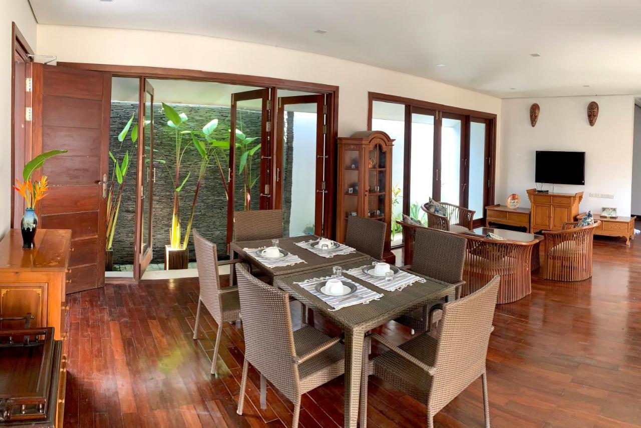 Farmers Resort 4*