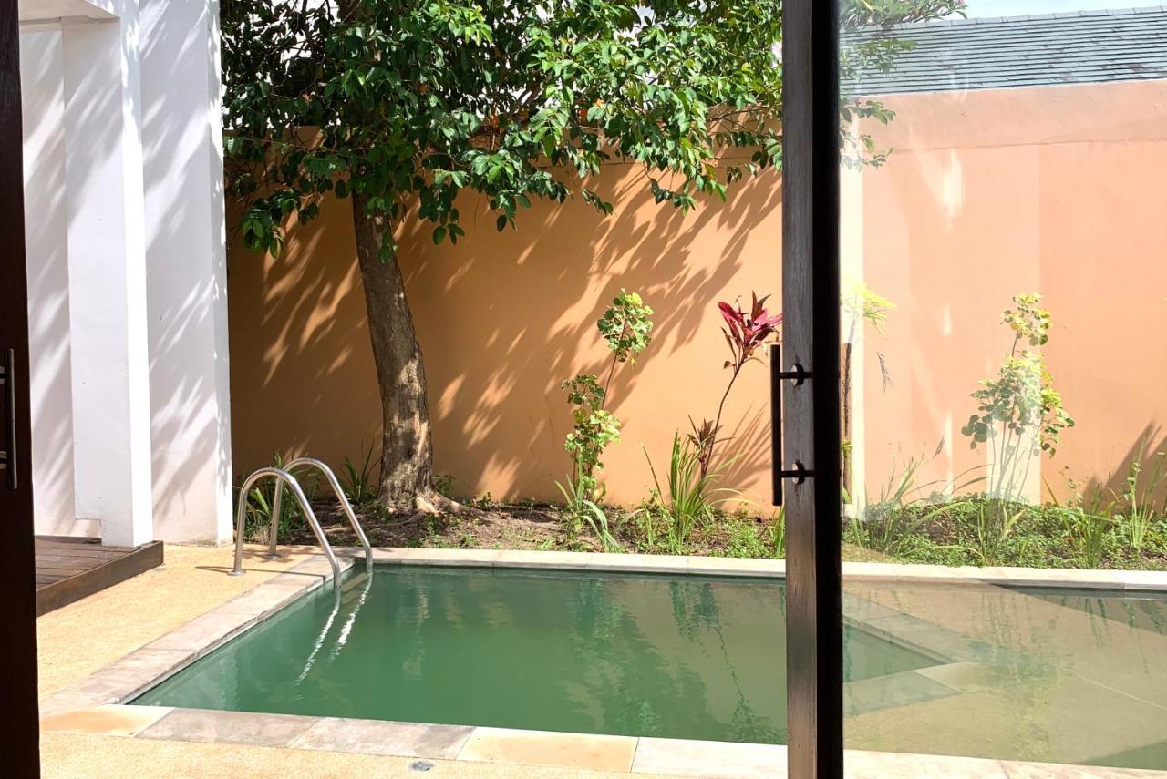 Farmers 4* Mae Nam