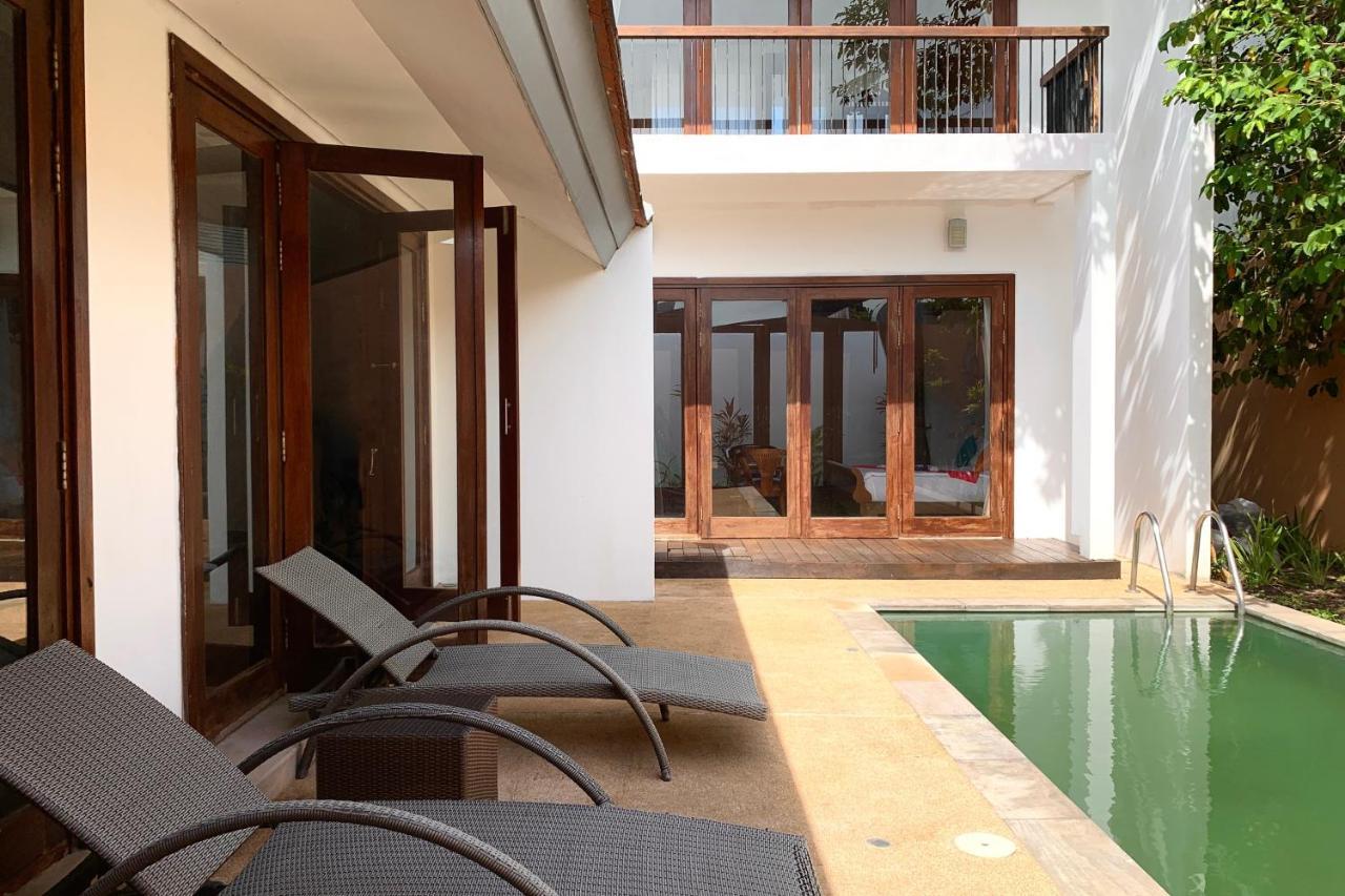 Farmers Resort Mae Nam