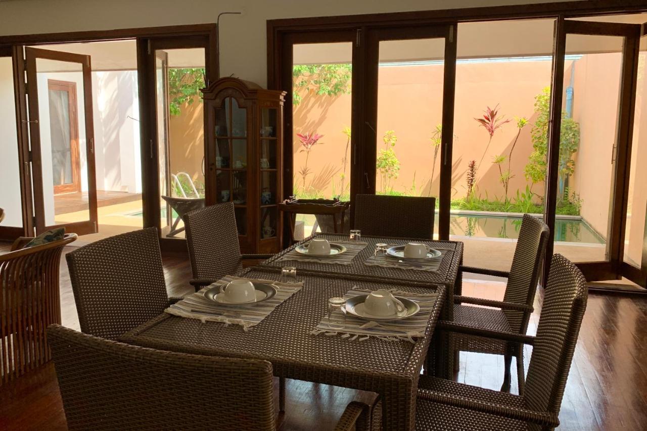 Farmers Resort