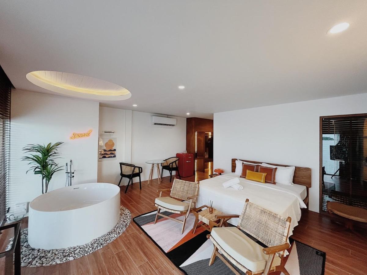 Rimtalay 3*