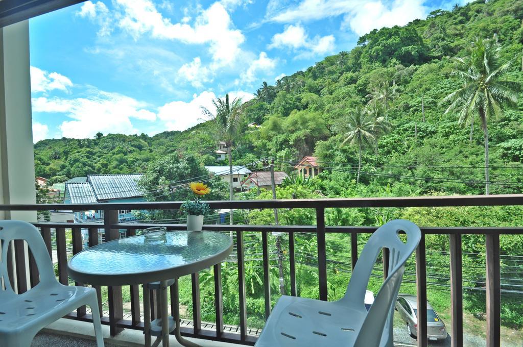 Guest house Elcidium Boutique 2*