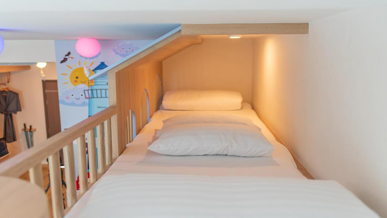 Infinity Aonang Krabi 4*
