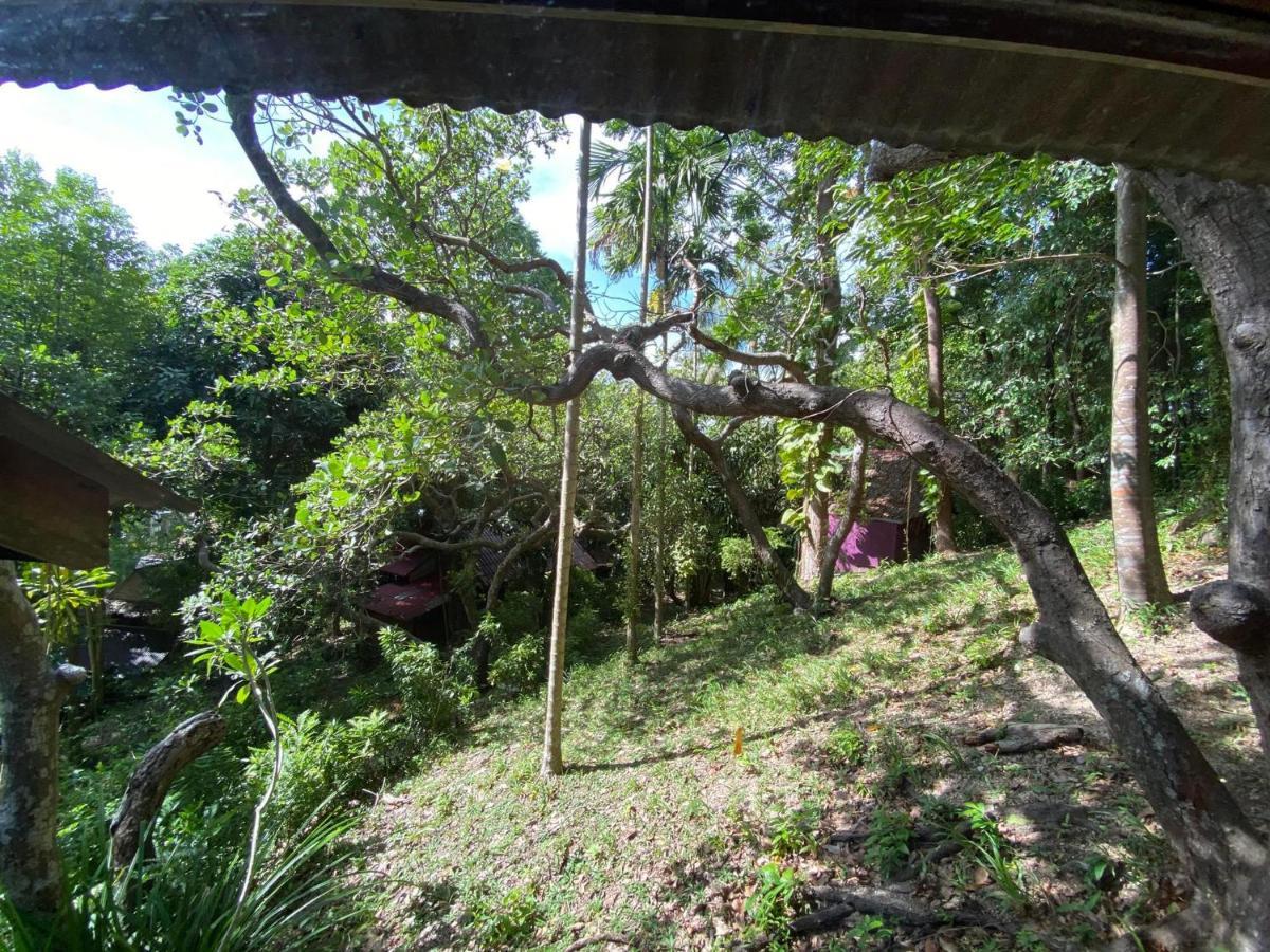 Sabai Corner 2* Ko Yao Noi