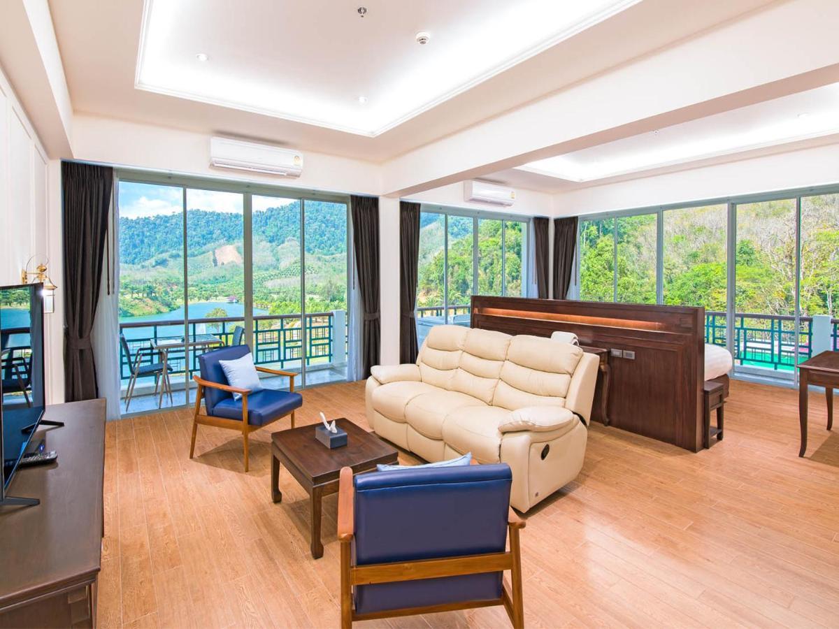 Katathong Golf &