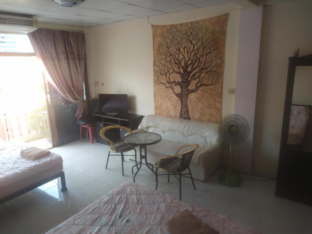 Guest house Artem's
