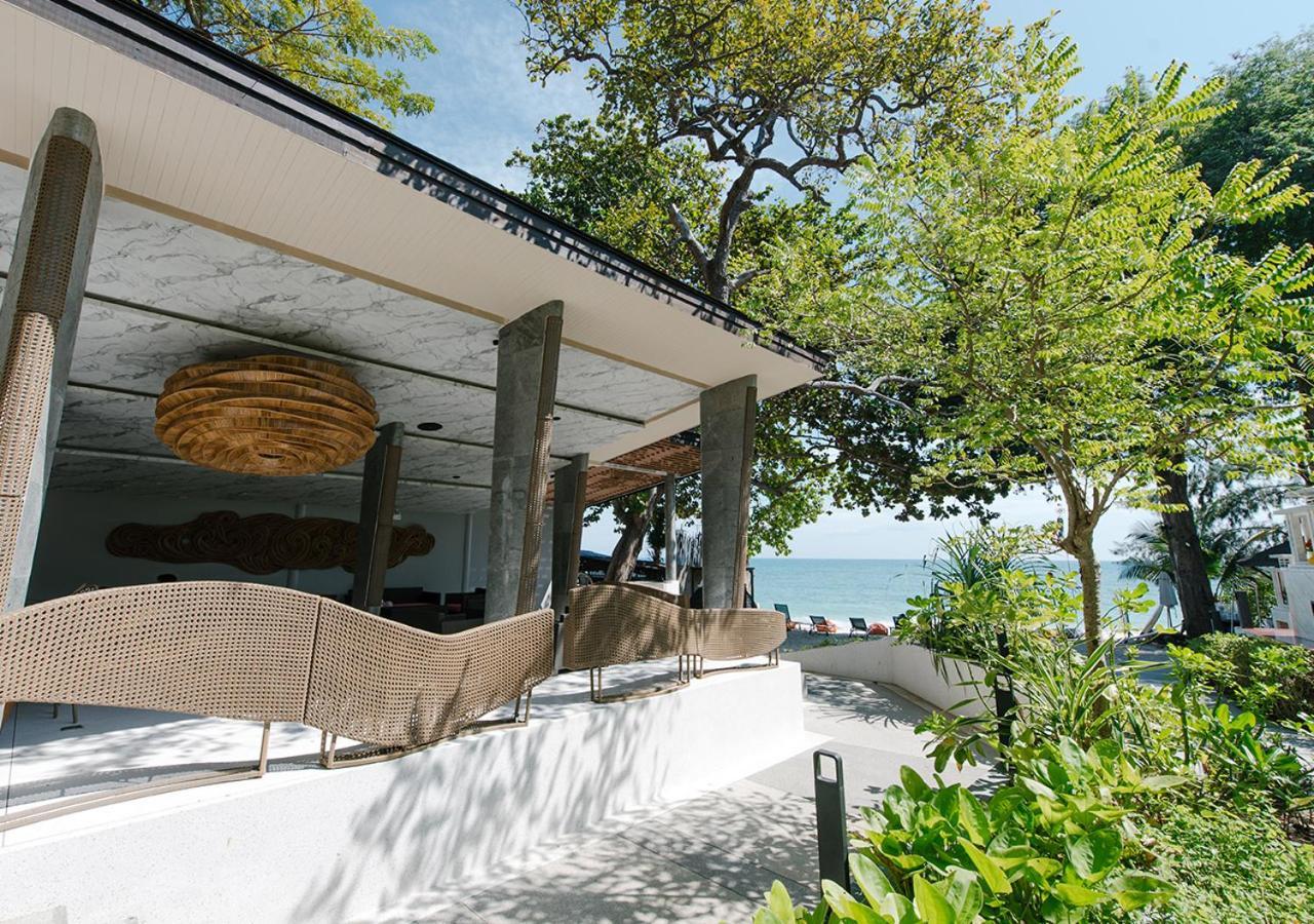 Samed Tropical 3*
