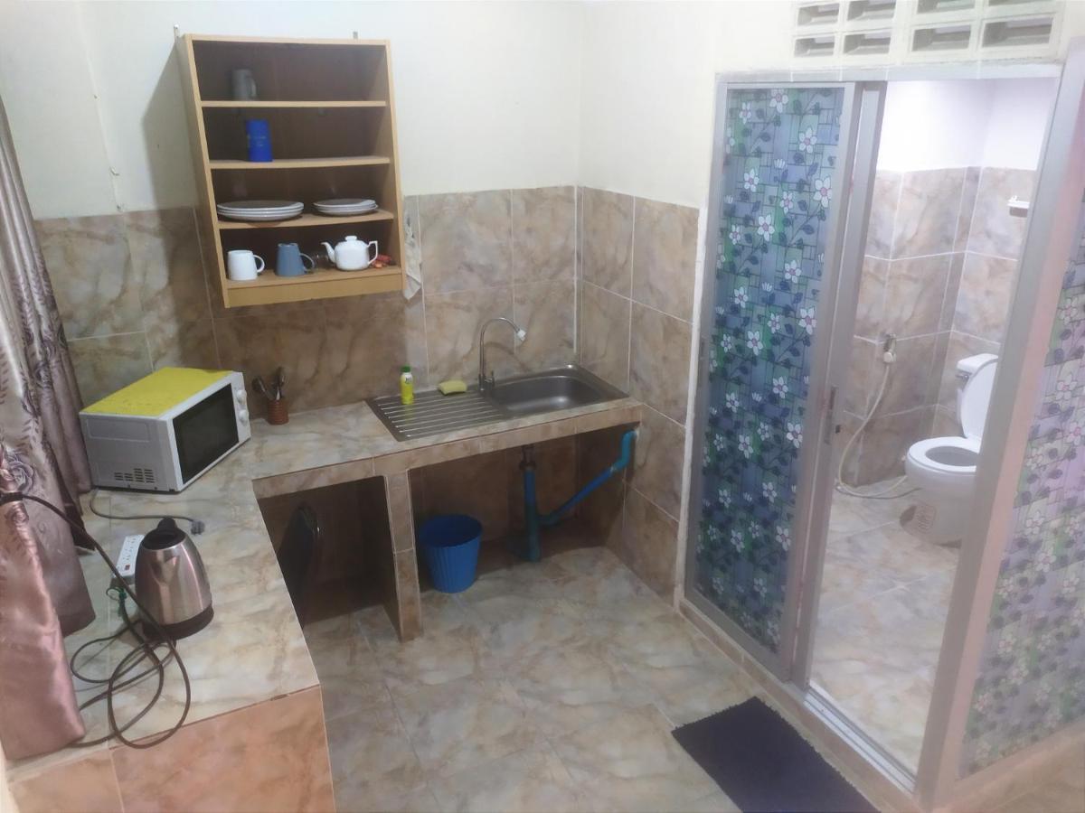 Artem's Guest house