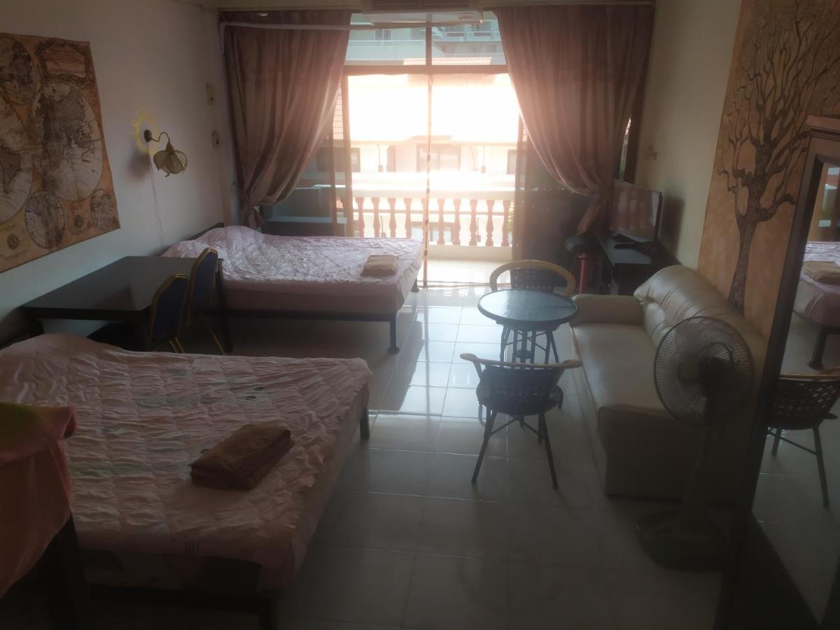 Guest house Artem's