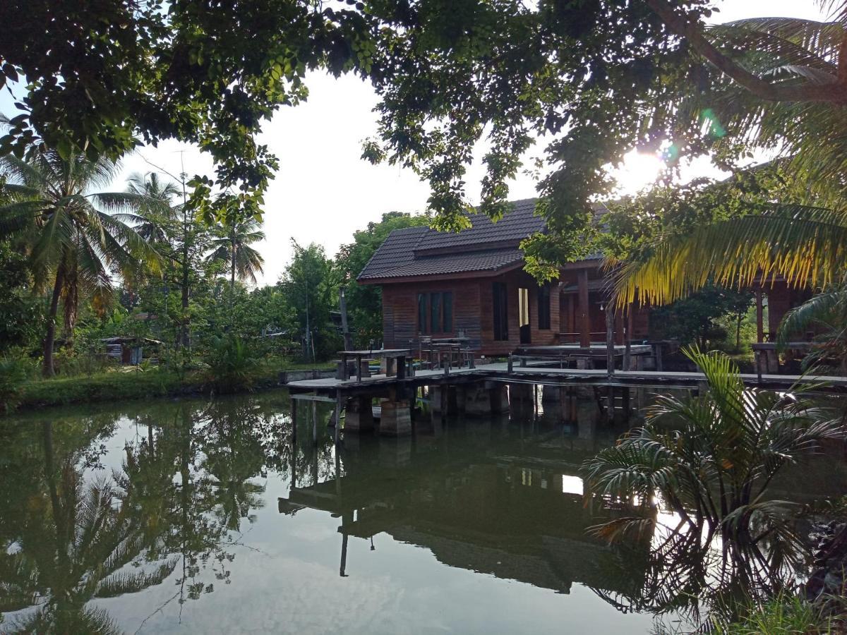 Style Resort