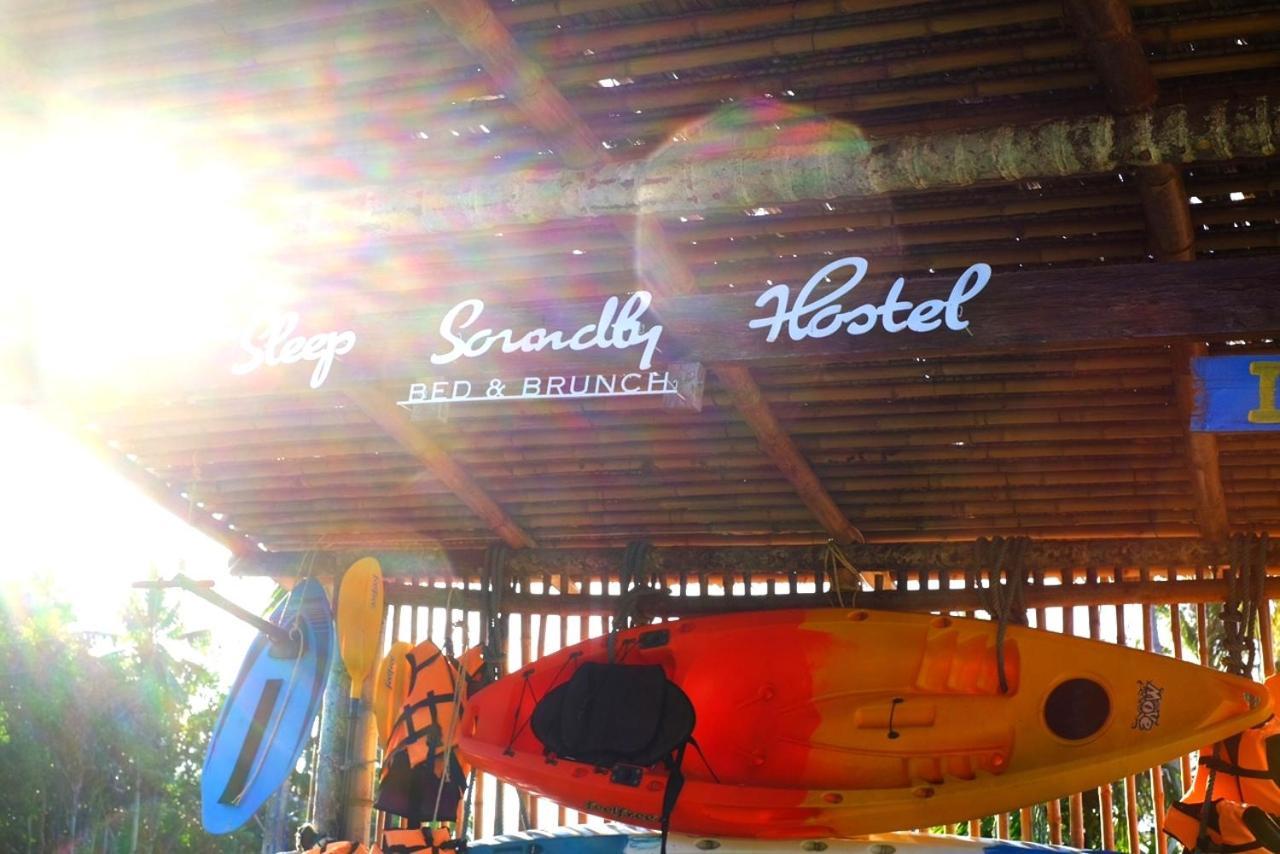 Sleep Soundly By The Sea Resort 2*