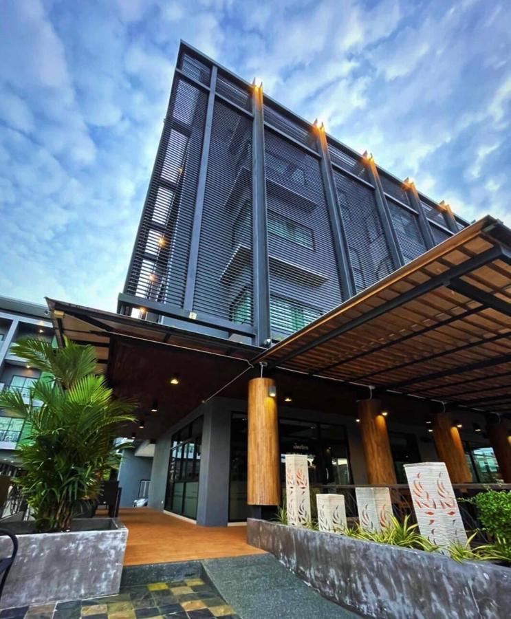 Hotel Siva Royal