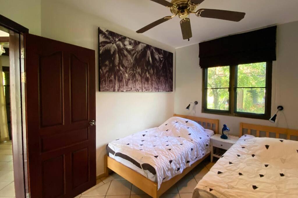 Holiday home Family-friendly House, A Few Steps From The Pool And Close To The Ocean.