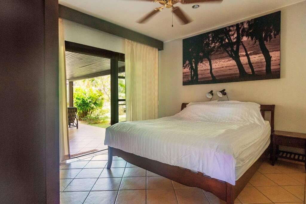 Holiday home Family-friendly House, A Few Steps From The Pool And Close To The Ocean. Mae Phim