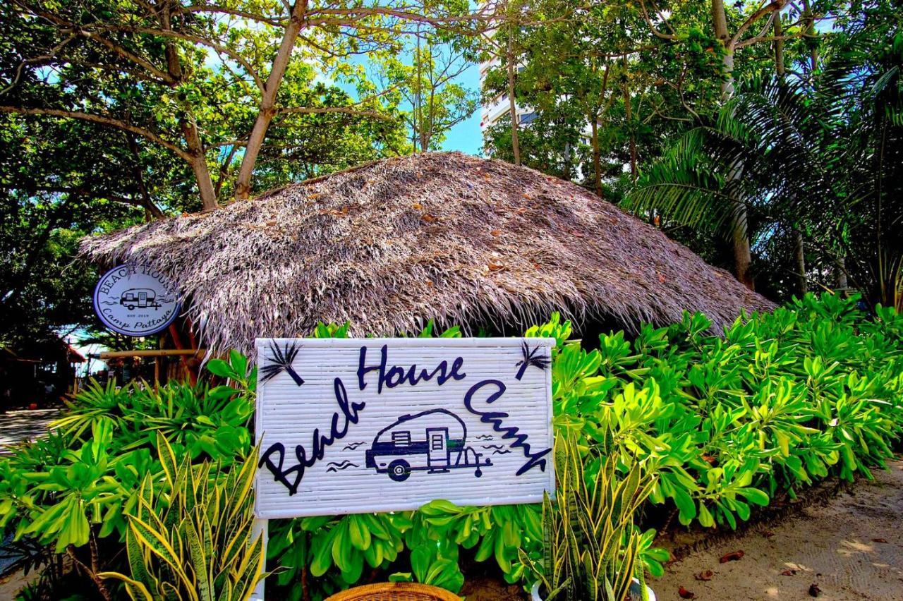 House Camp 3*