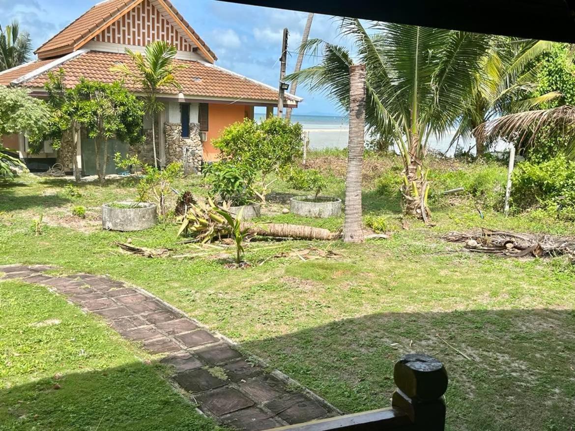 Resort First