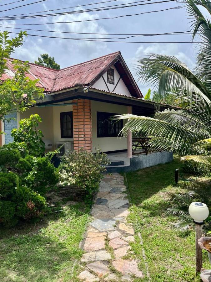 First Baan Tai