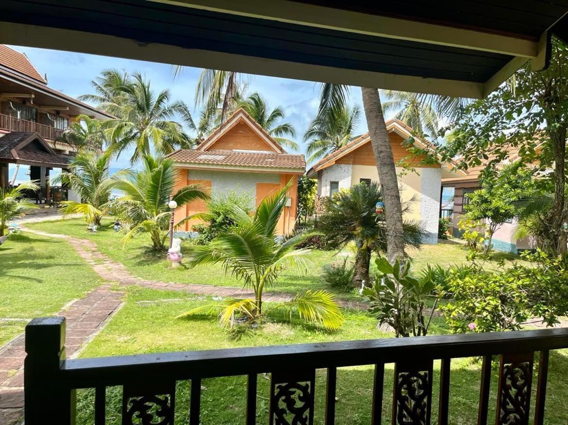 First Baan Tai