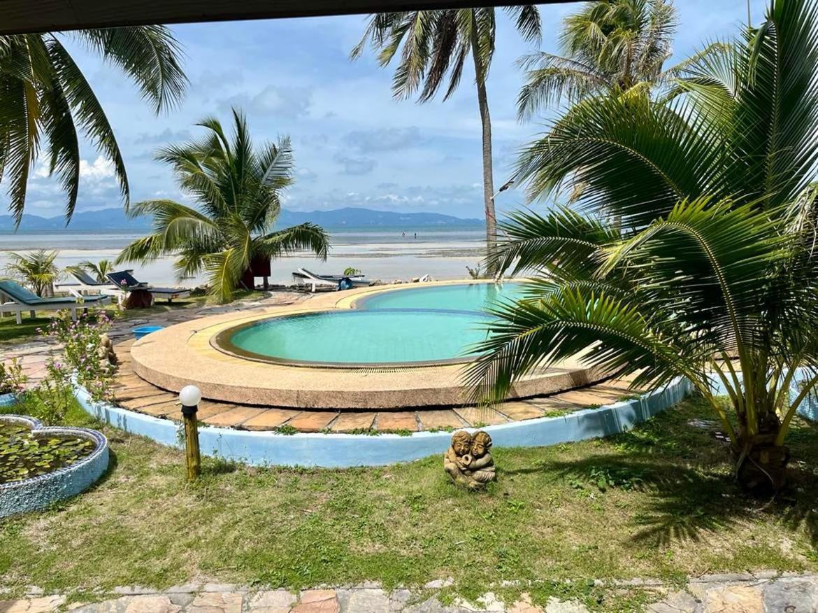 First Baan Tai
