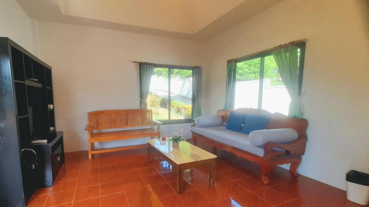 Samui Diving Resort