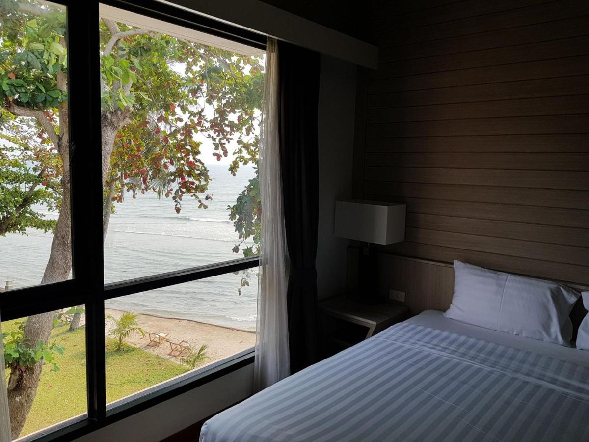 Hotel Du Talay 3*