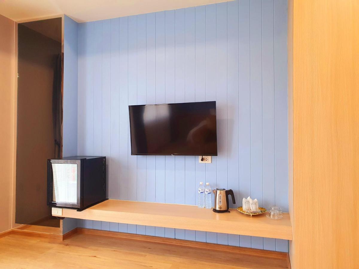 Usabai Riverside Boutique 3*