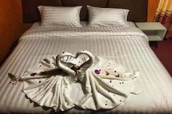 Prangnarai Hotel 2*