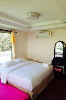Prangnarai Hotel