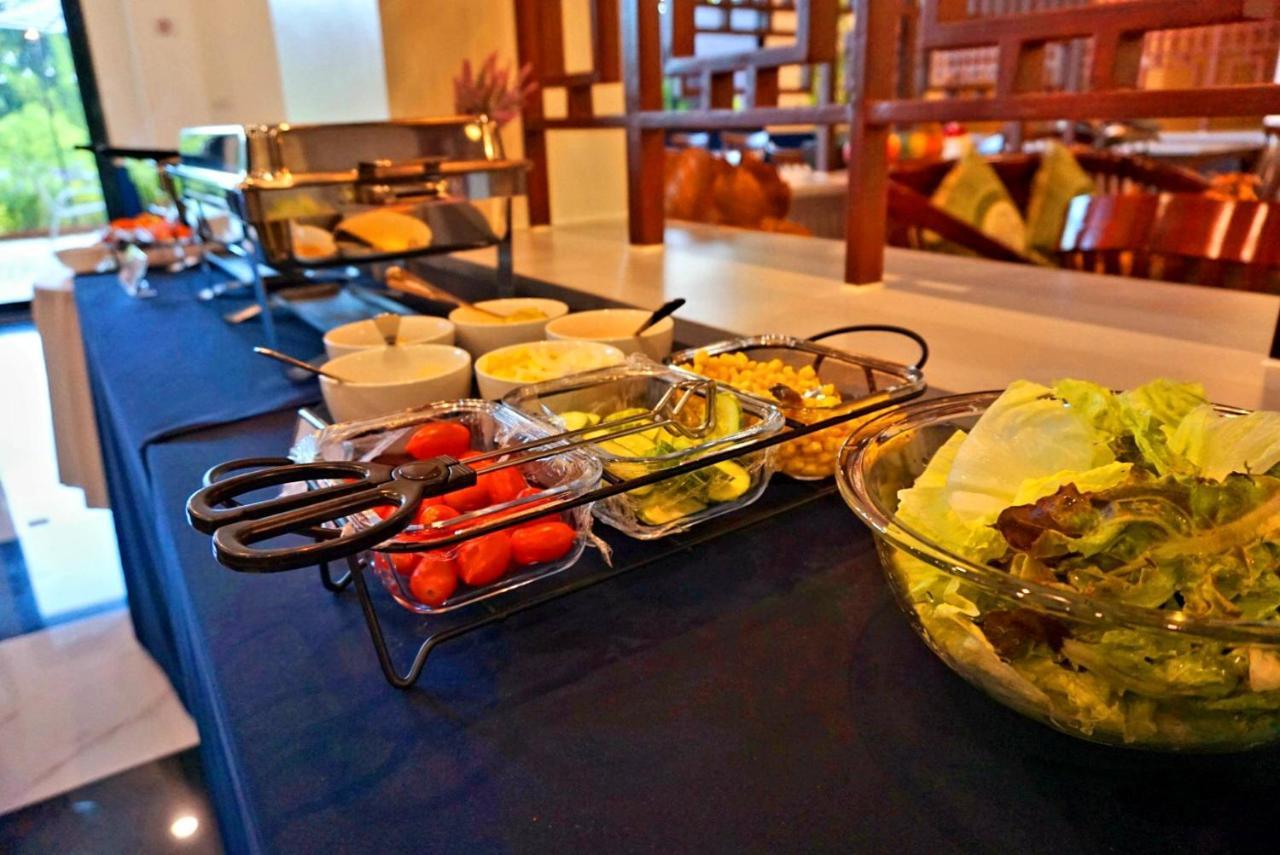 Usabai Riverside Boutique 3*
