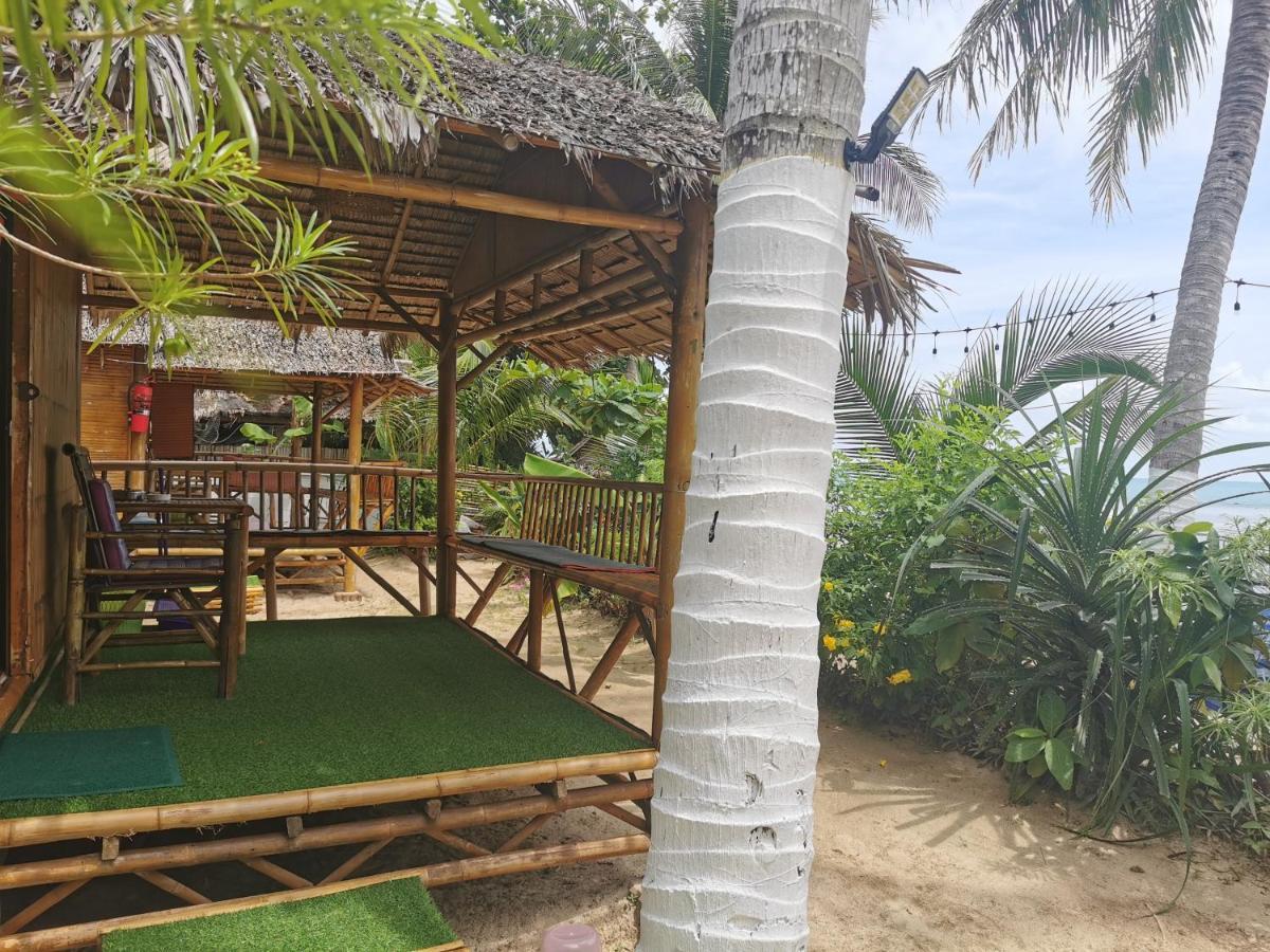 Coco Sunset Resort