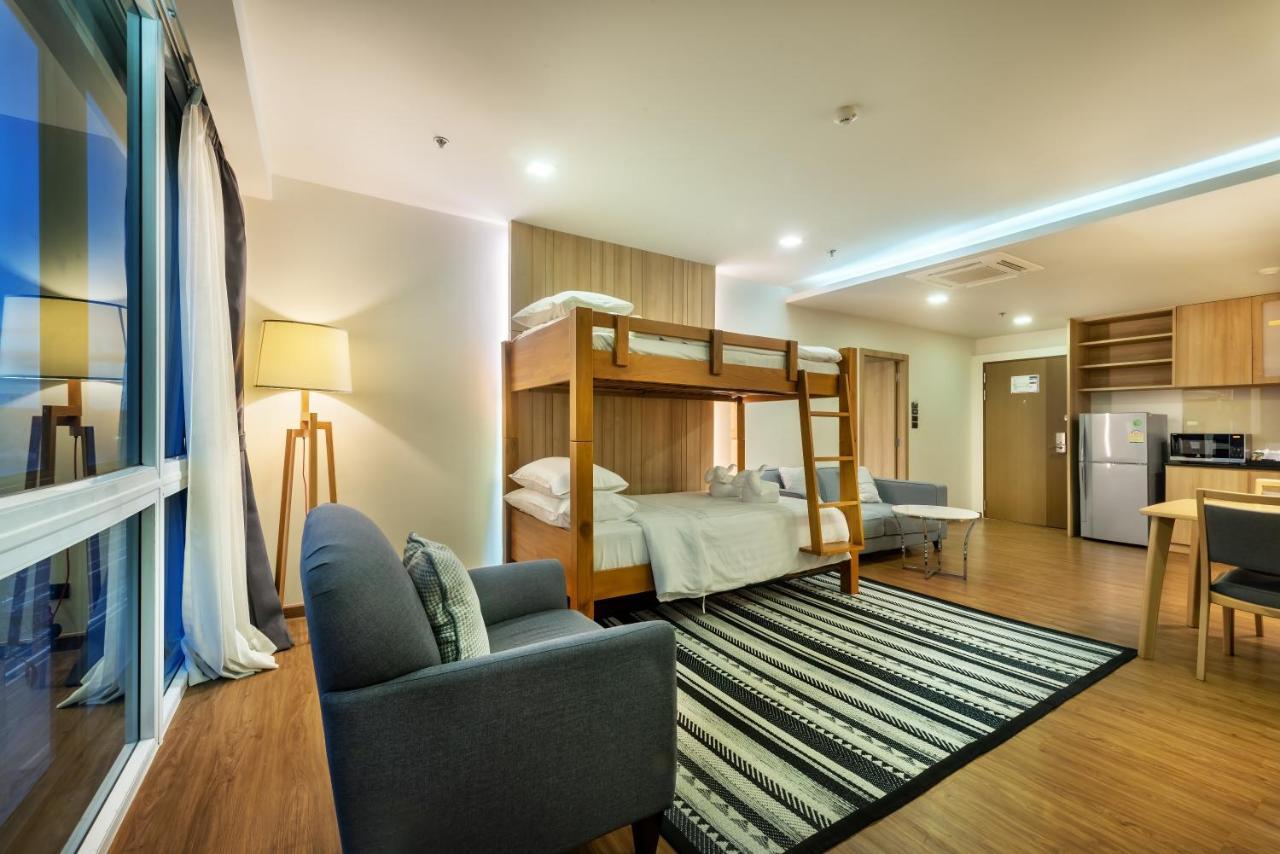 Plaai Prime Sha Extra Rayong