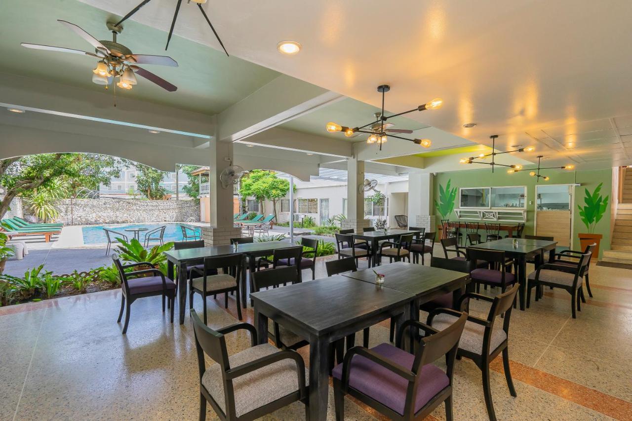 Hotel Sawasdee Place 3*