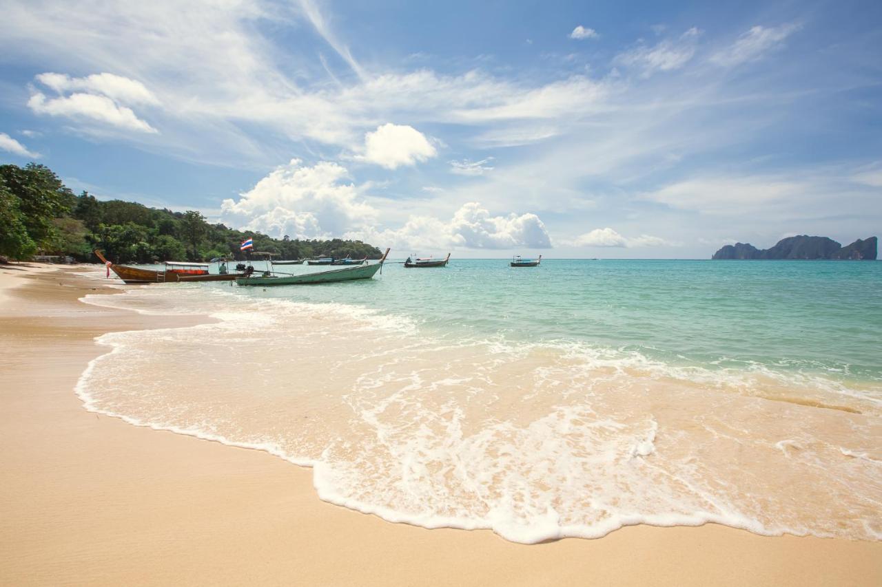 Andaman Resort