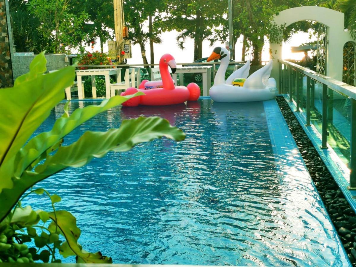 Gallery House 4*