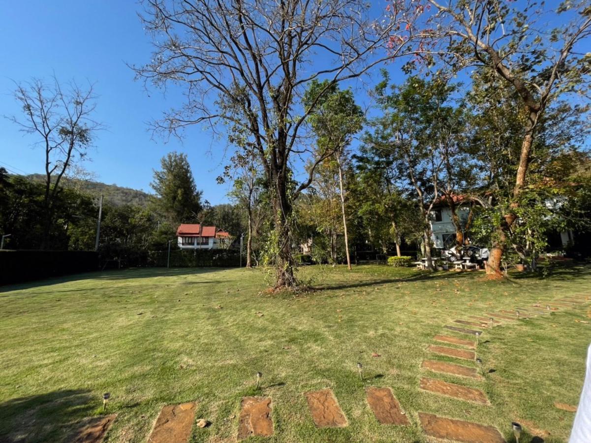 Casa Khaoyai