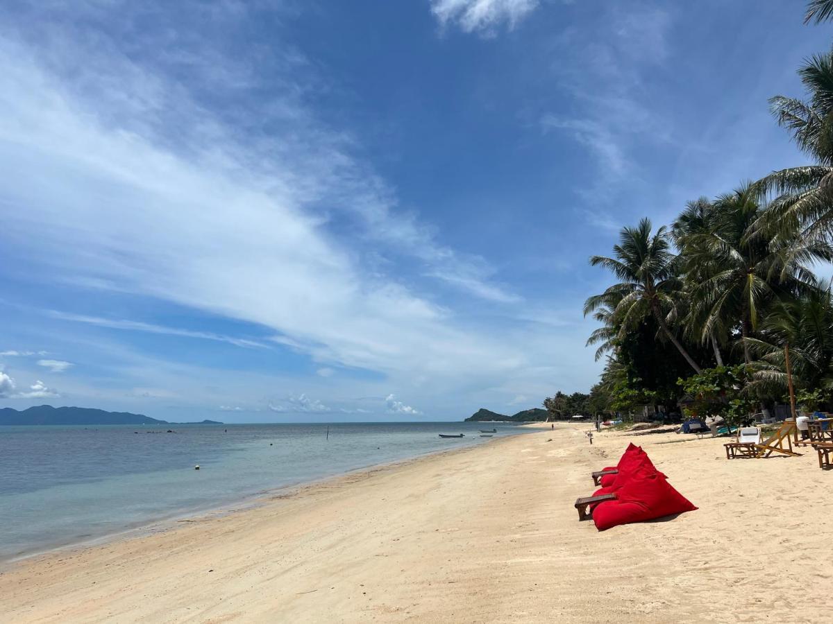 Coco Sunset Resort 3*