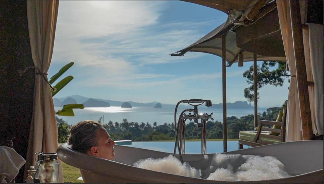 Koyao Island 4* Ko Yao Noi