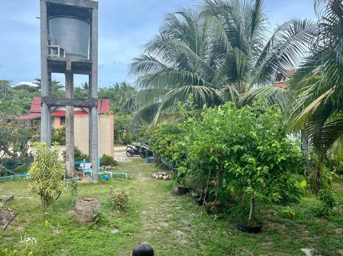 Resort First