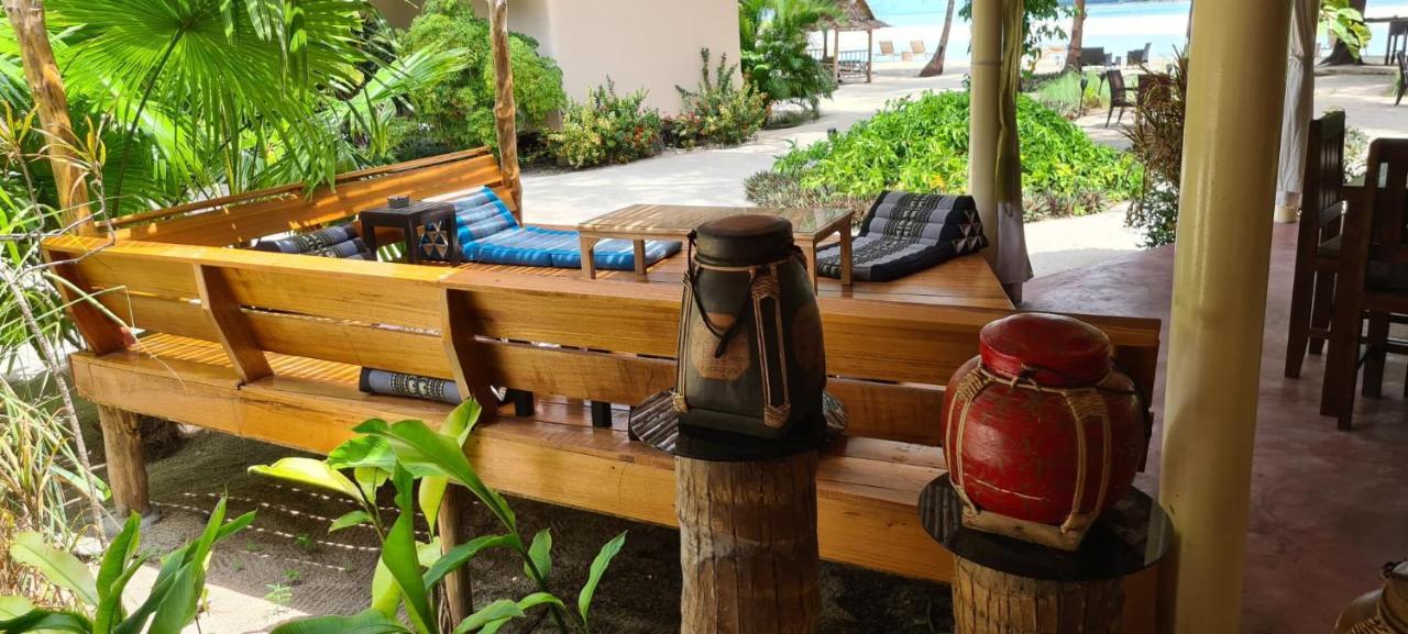 Angkana Adults Only Hotel 3*