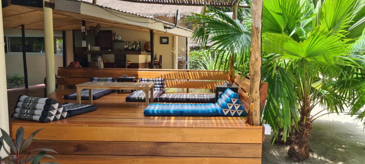 Angkana Adults Only Hotel