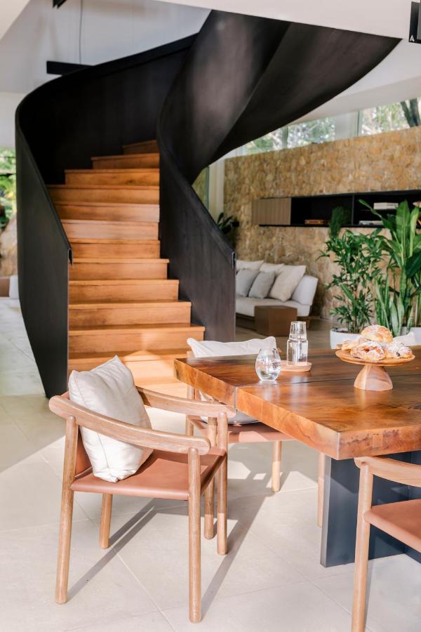Villa Anaia *