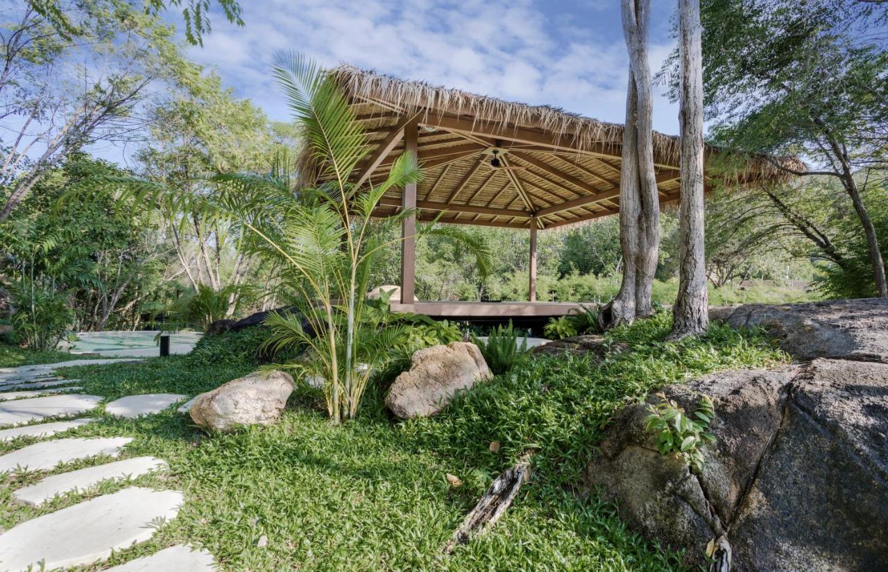 Villa Anaia *