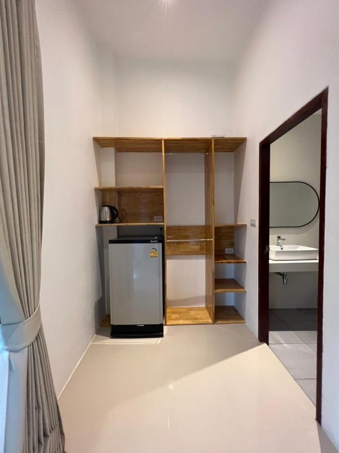 Pico Samui 3*