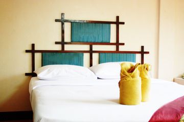 Seashore 3*