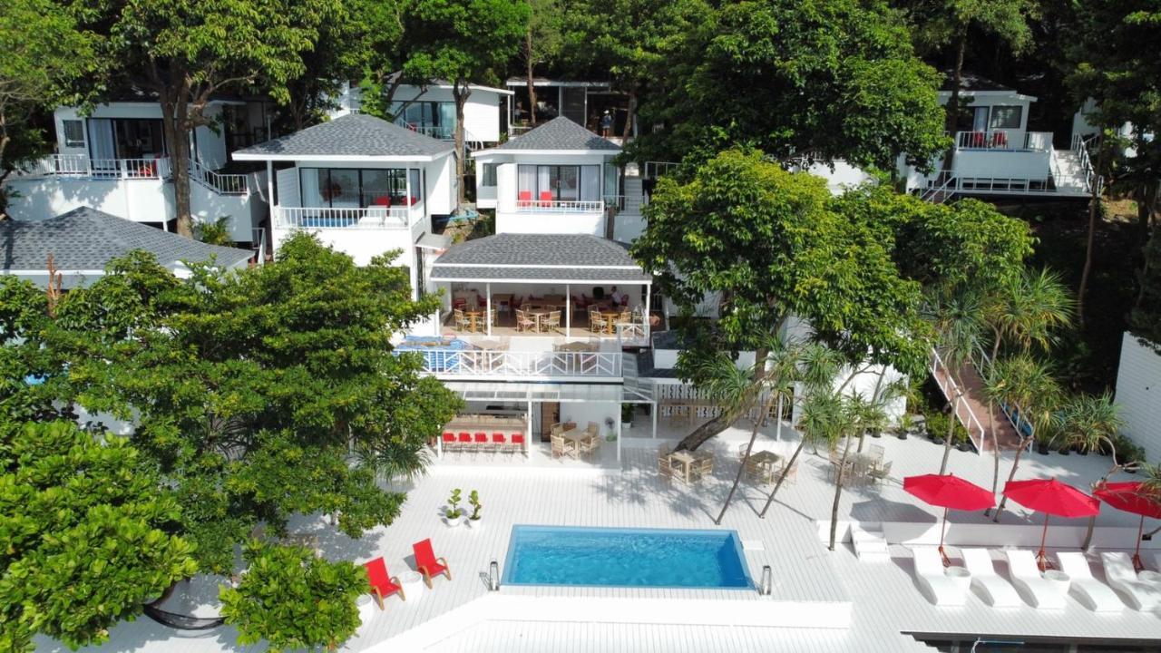 Casa De Koh Lipe