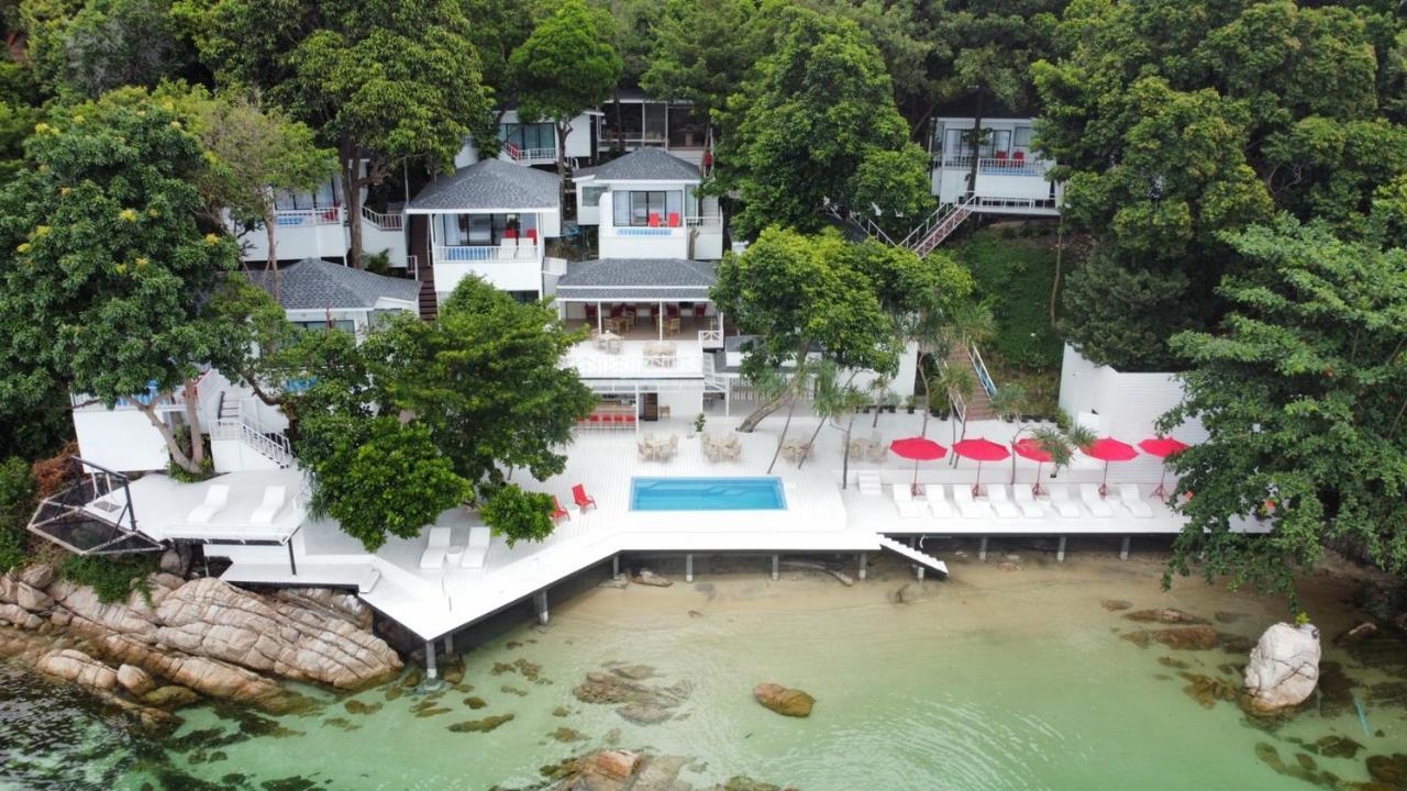 Resort Casa De