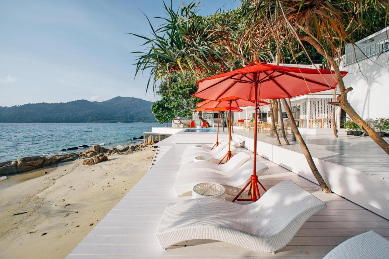 Resort Casa De Koh Lipe